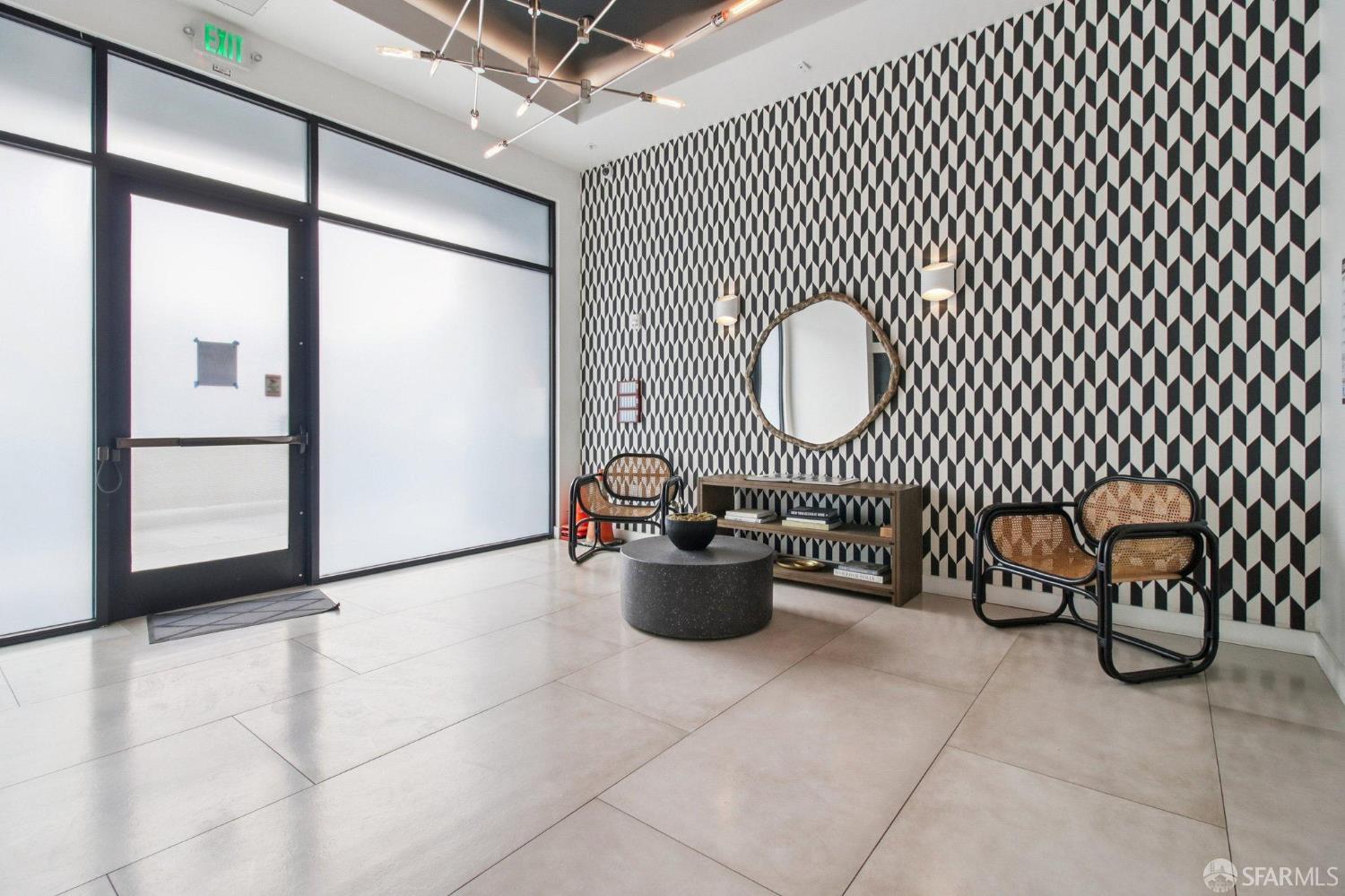 3620 Cesar Chavez Street # 503