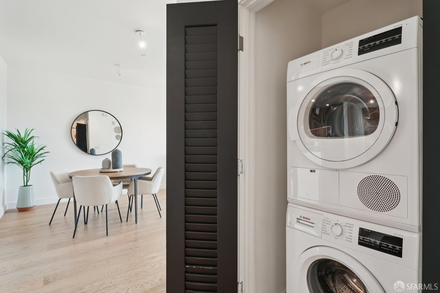 3620 Cesar Chavez Street # 503