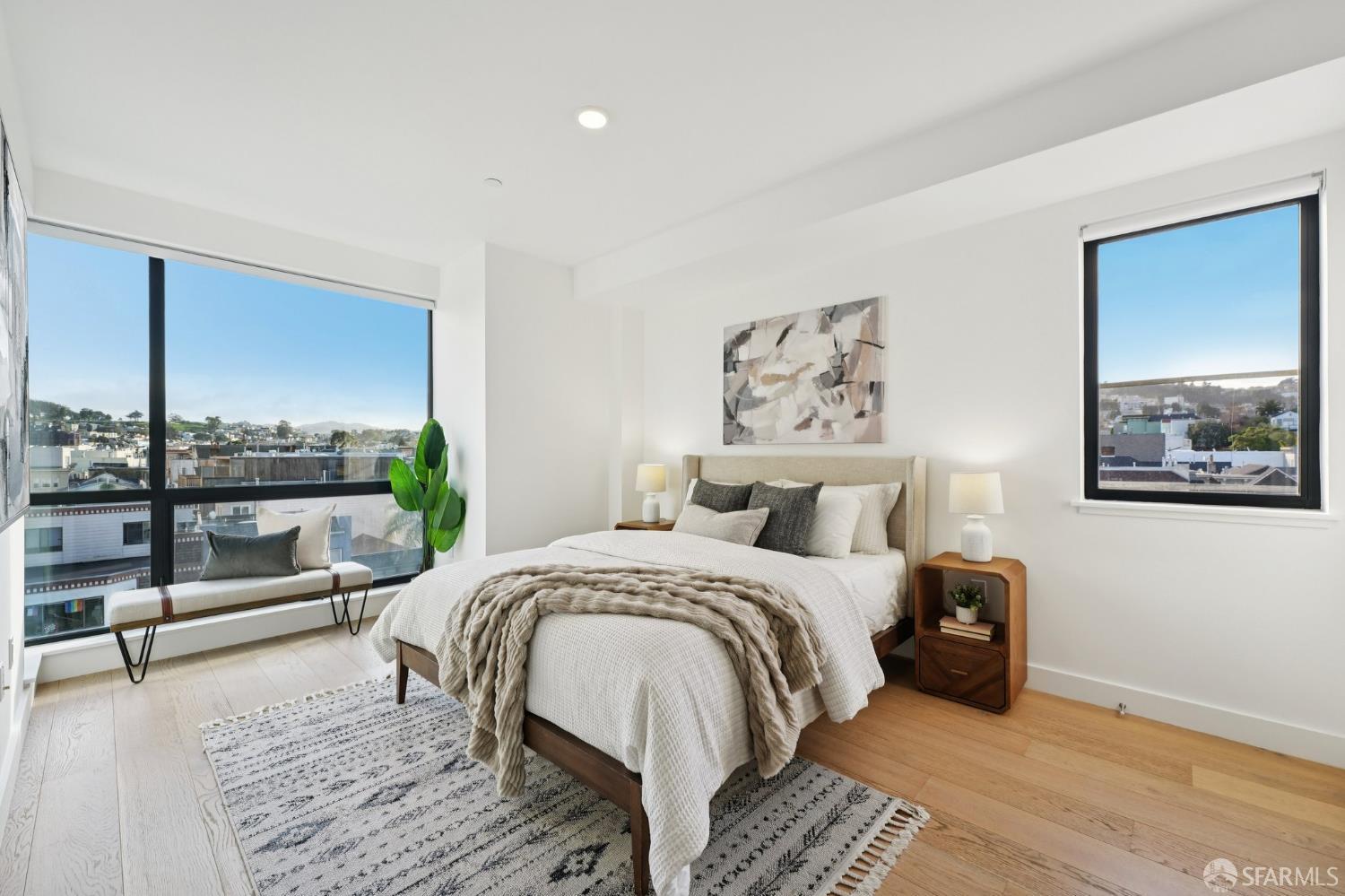 3620 Cesar Chavez Street # 503