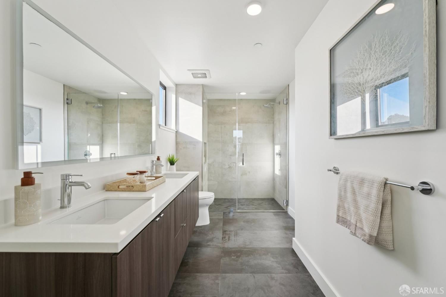 3620 Cesar Chavez Street # 503