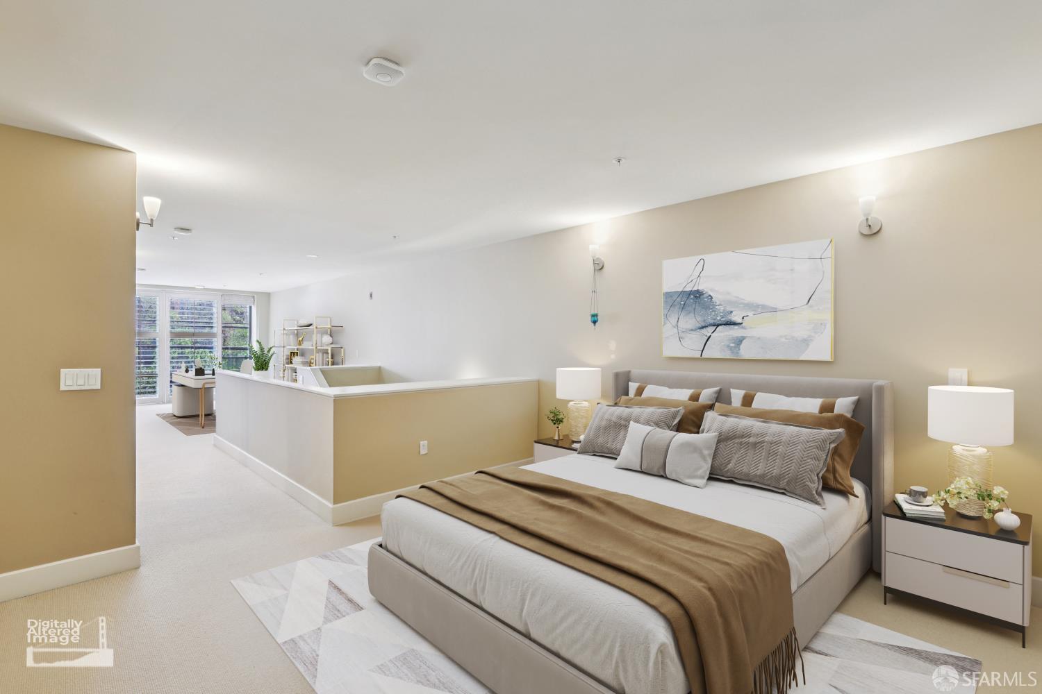 993 Tennessee Street # 1