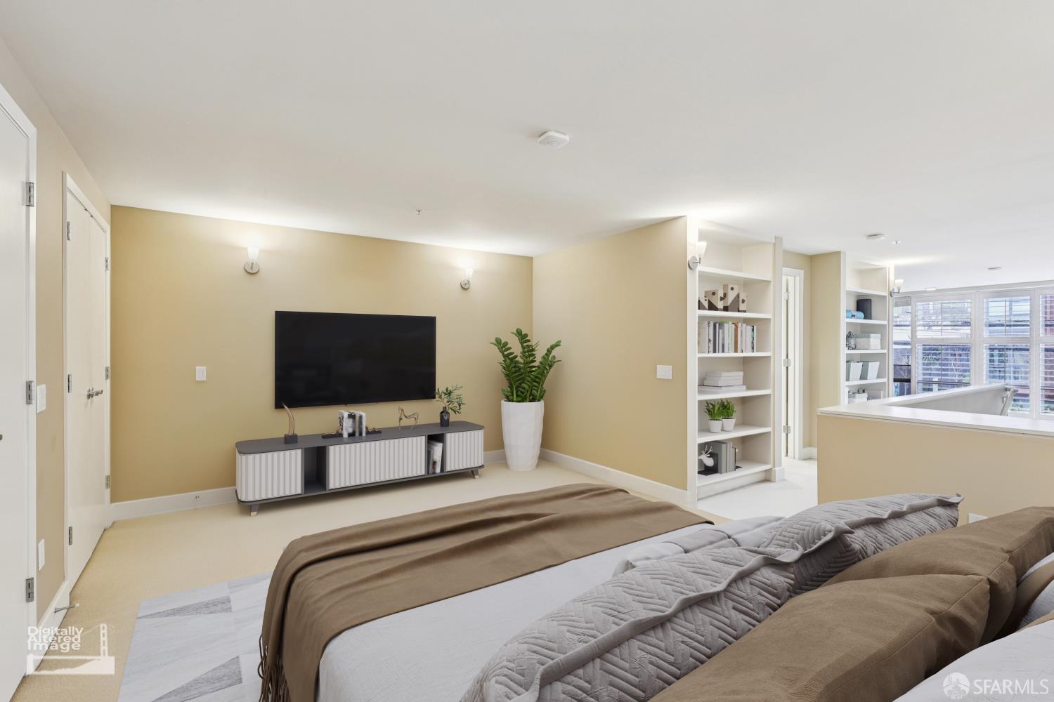 993 Tennessee Street # 1