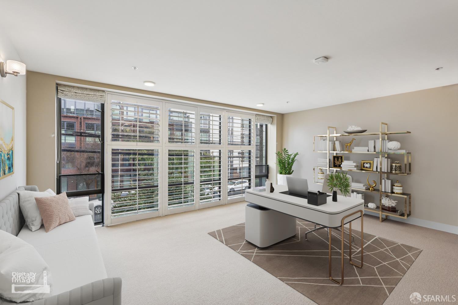 993 Tennessee Street # 1