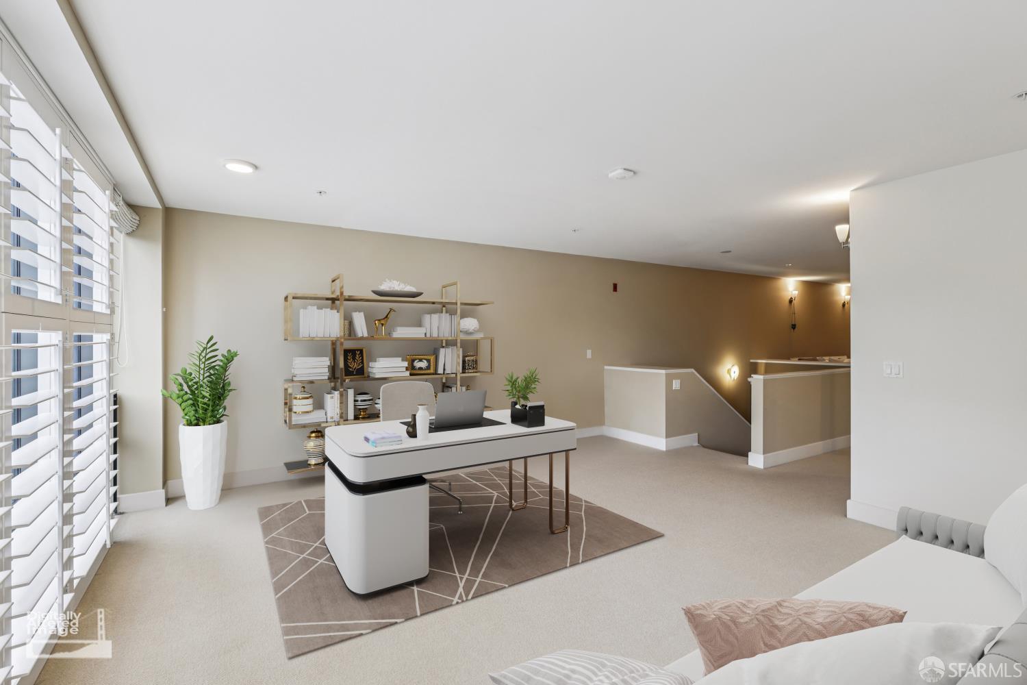 993 Tennessee Street # 1