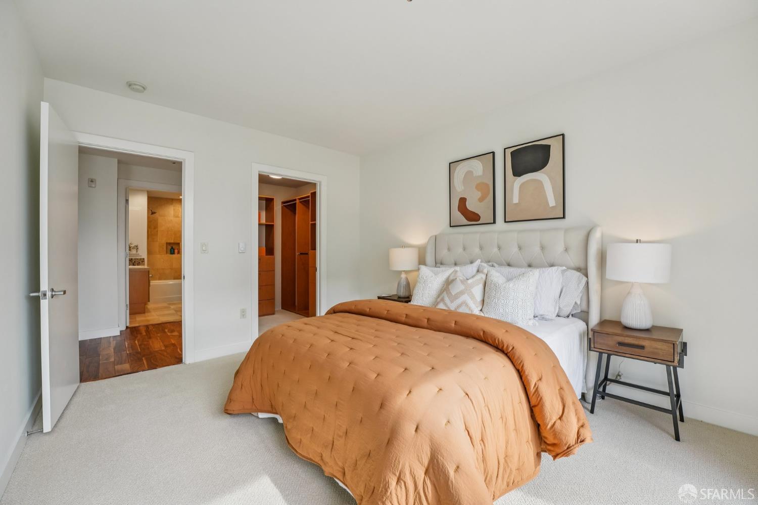 255 Berry Street # 512