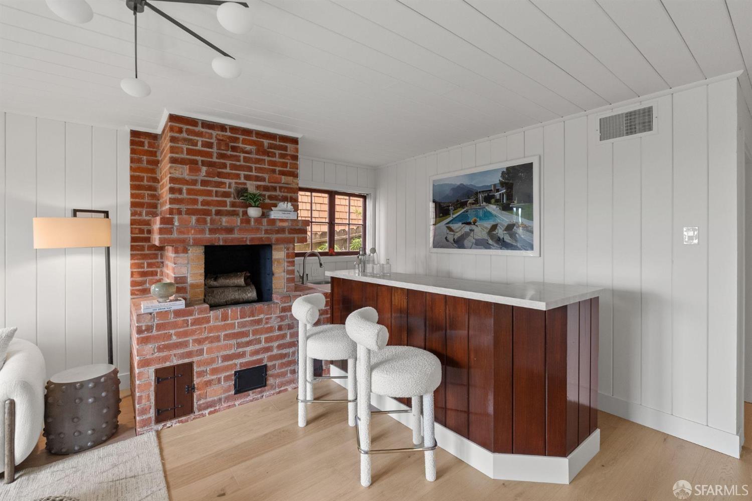 154 San Pablo Avenue