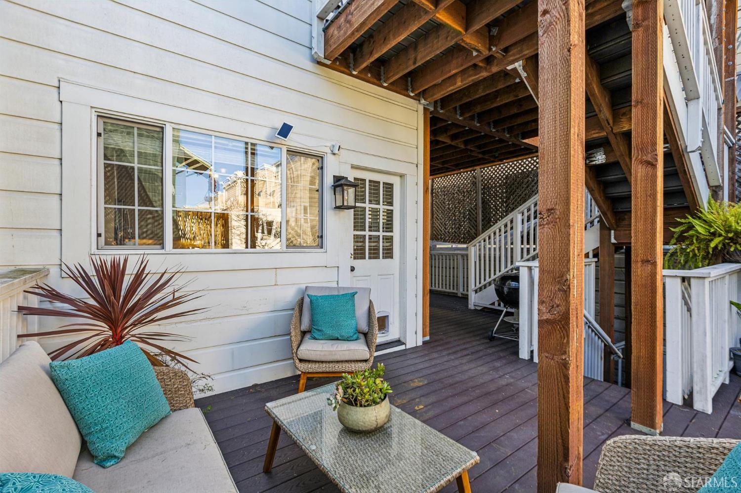 1844 Scott Street