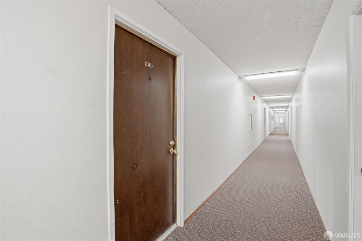 4081 Clayton Road # 235