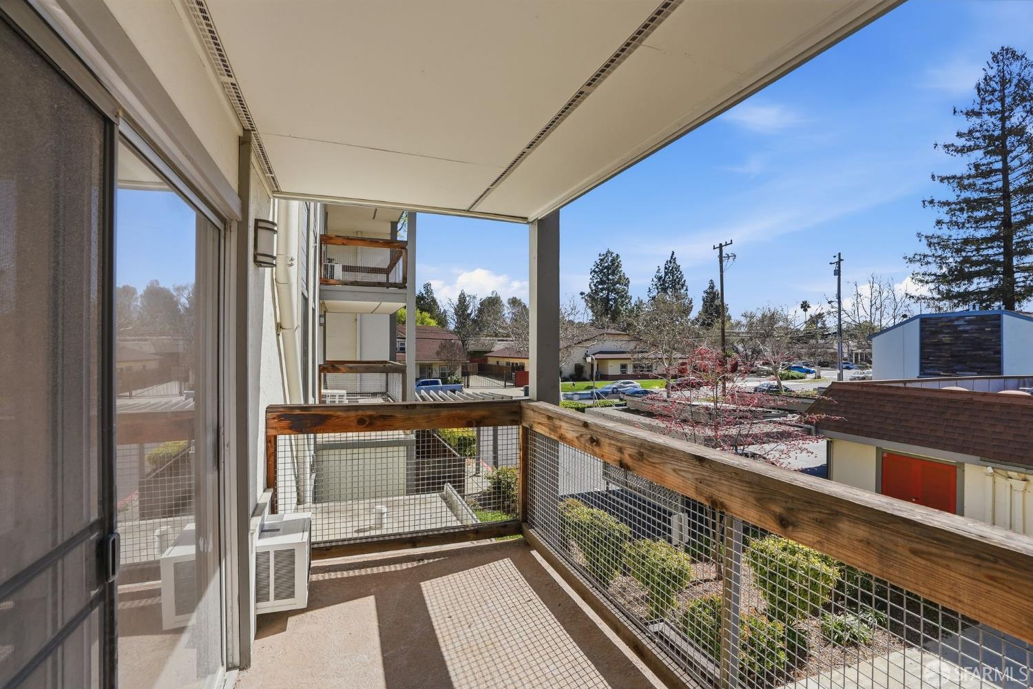 4081 Clayton Road # 235