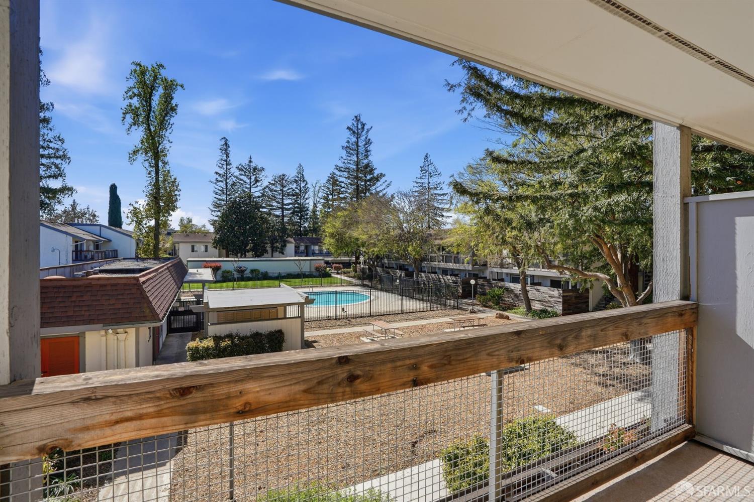 4081 Clayton Road # 235