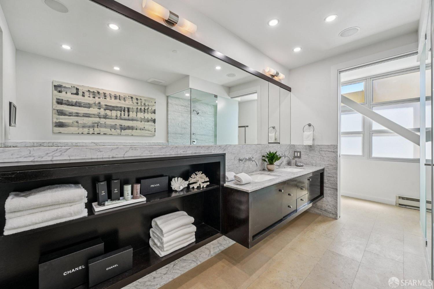 400 Spear Street # 203