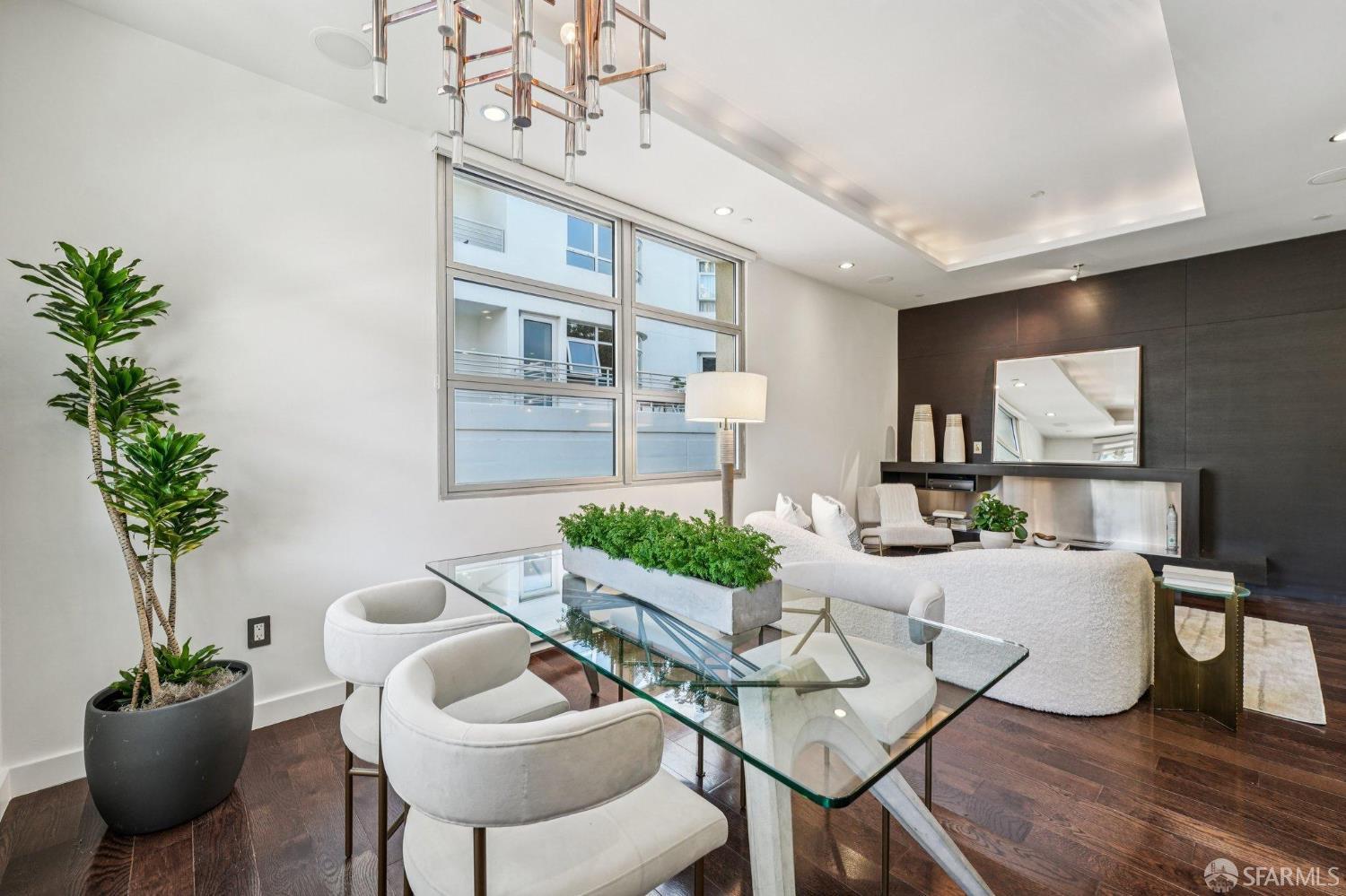 400 Spear Street # 203