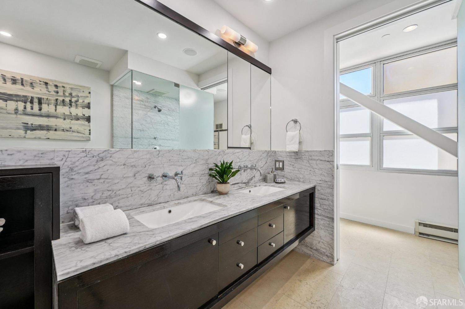 400 Spear Street # 203