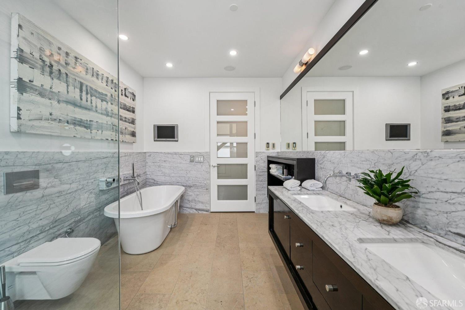 400 Spear Street # 203