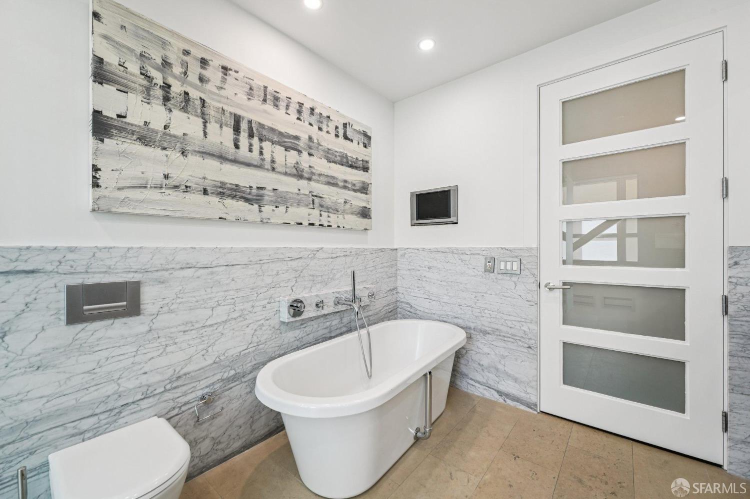 400 Spear Street # 203