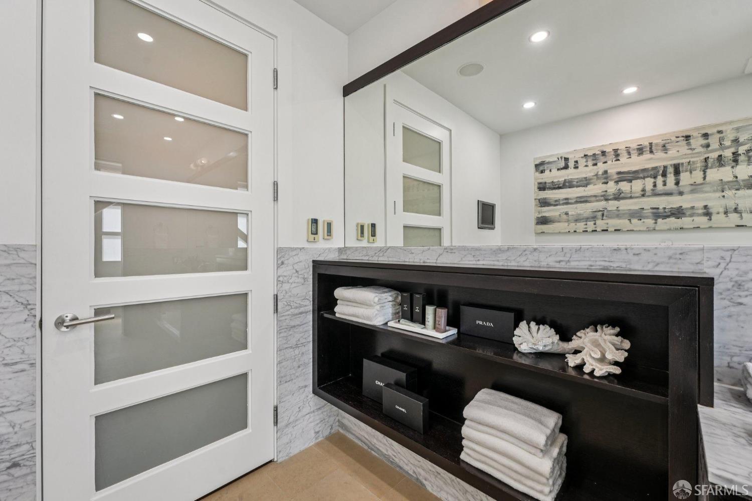 400 Spear Street # 203