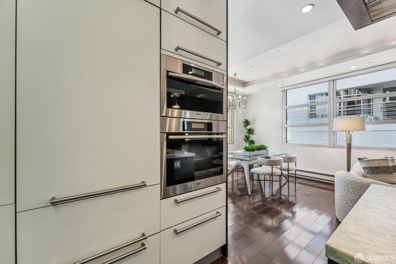 400 Spear Street # 203