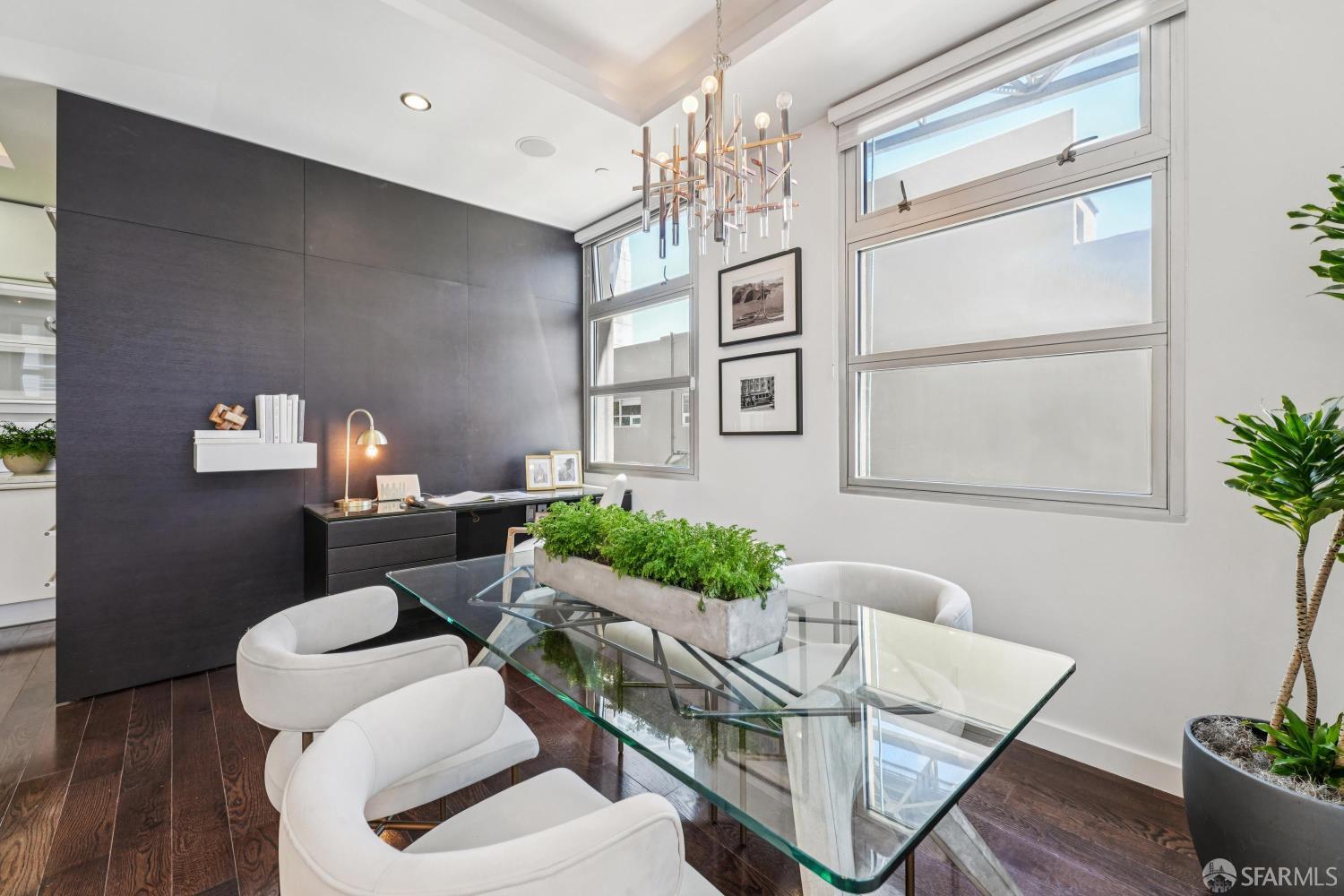 400 Spear Street # 203