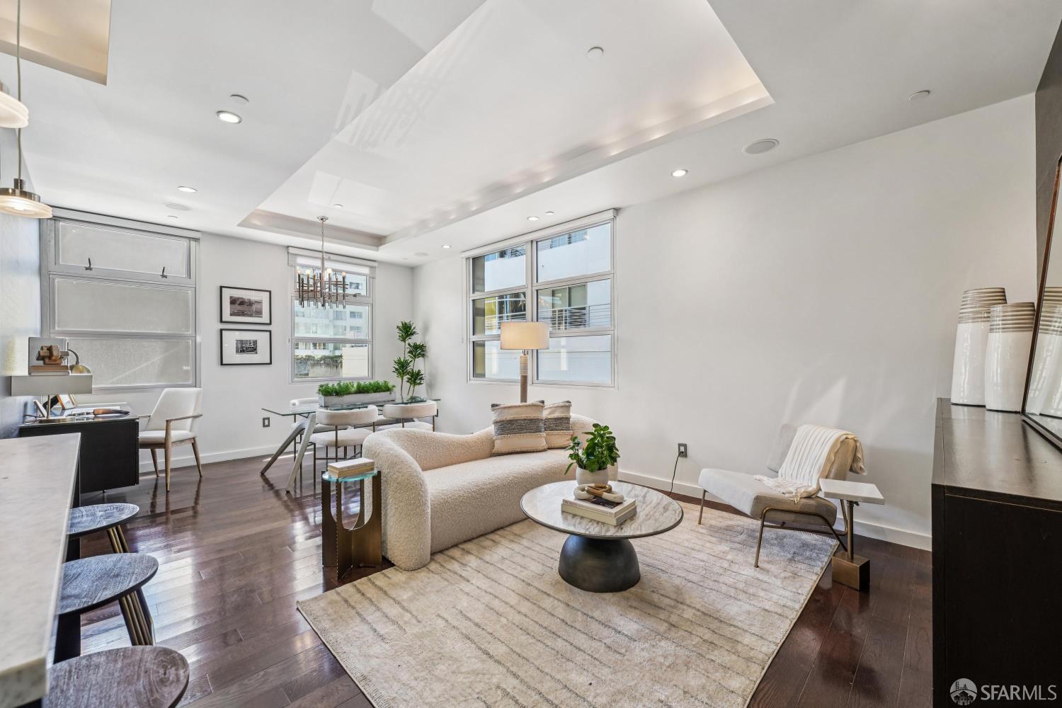 400 Spear Street # 203