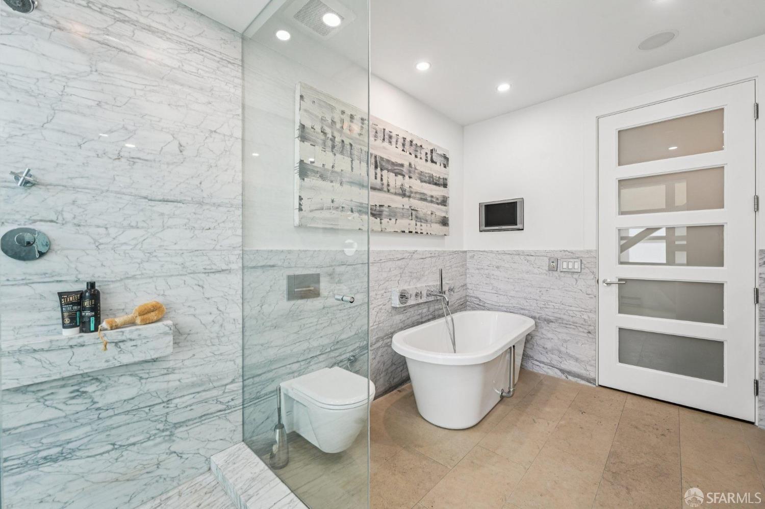 400 Spear Street # 203