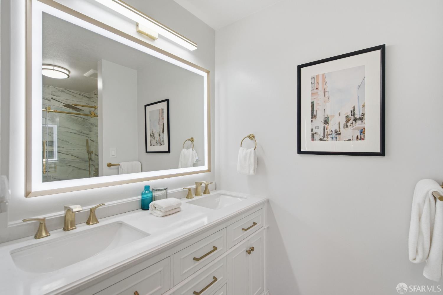 424 45th Avenue # 424