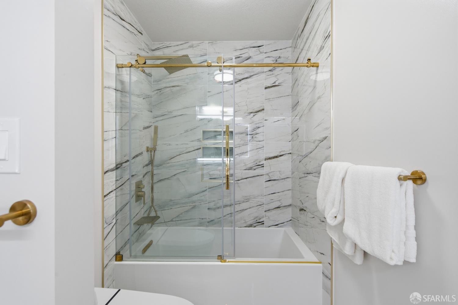 424 45th Avenue # 424