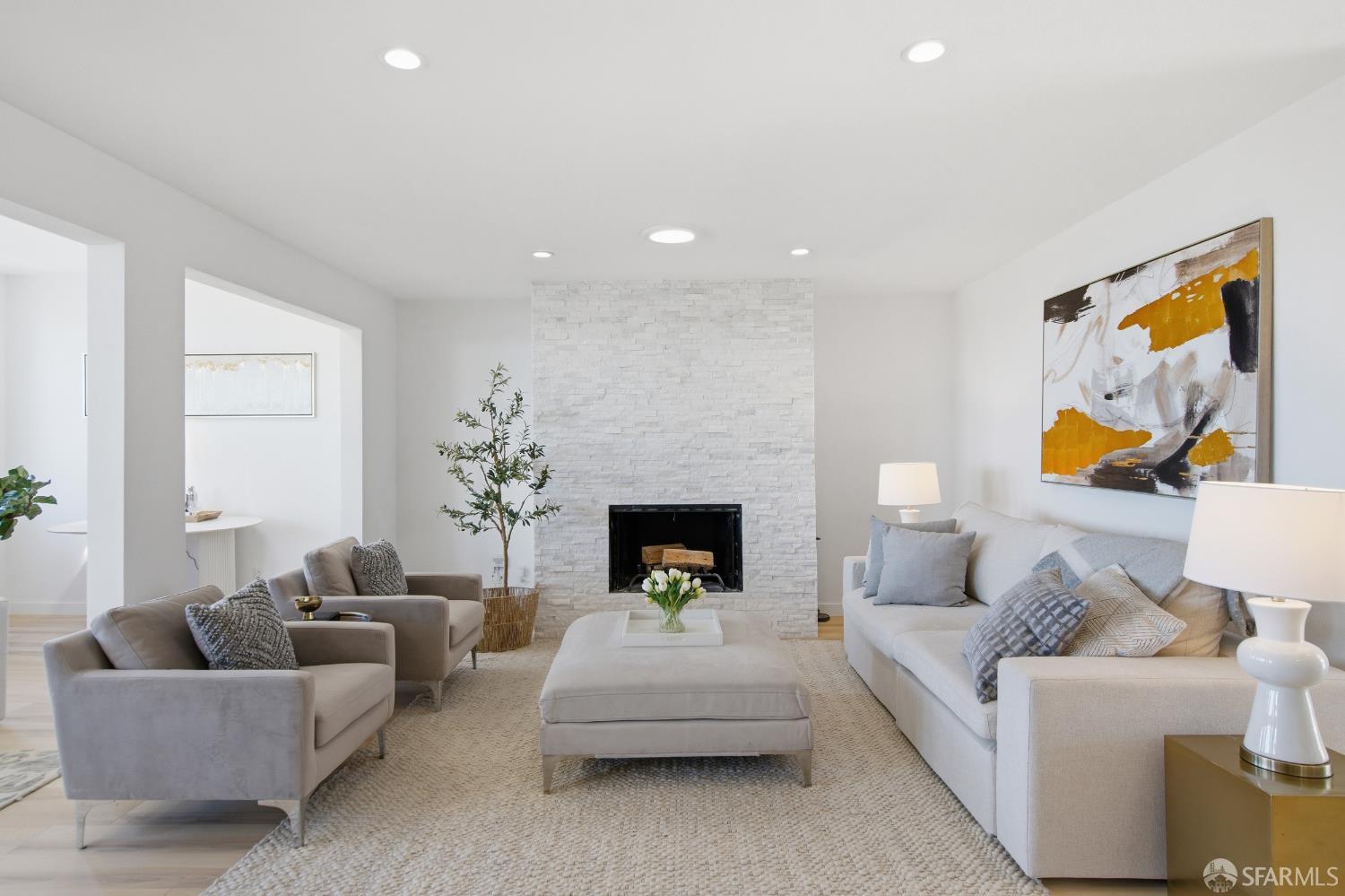 424 45th Avenue # 424