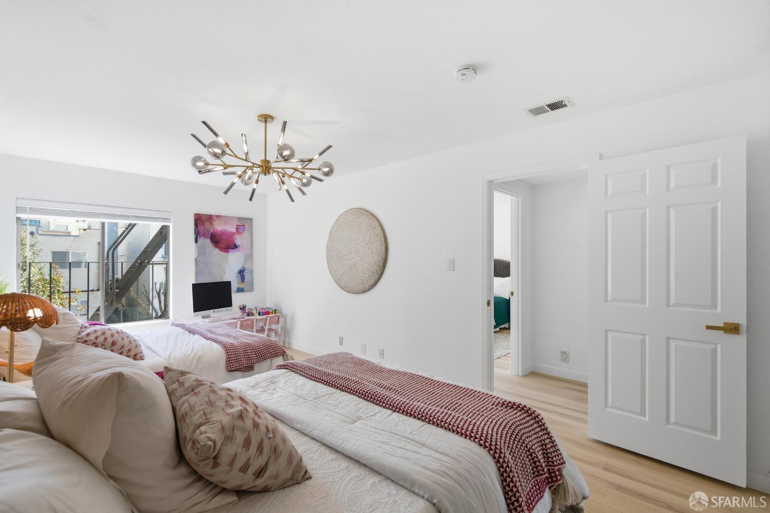 424 45th Avenue # 424