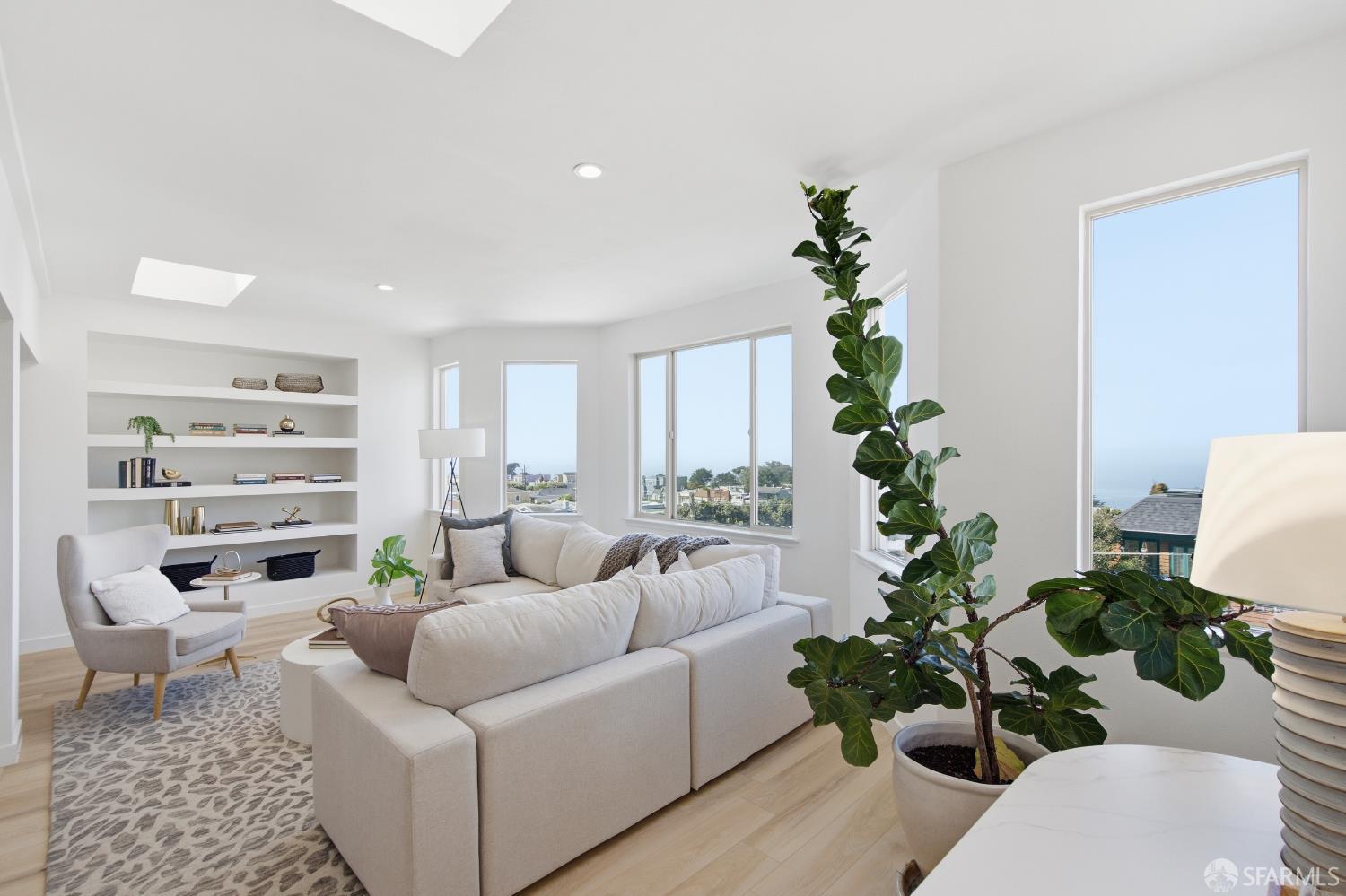 424 45th Avenue # 424