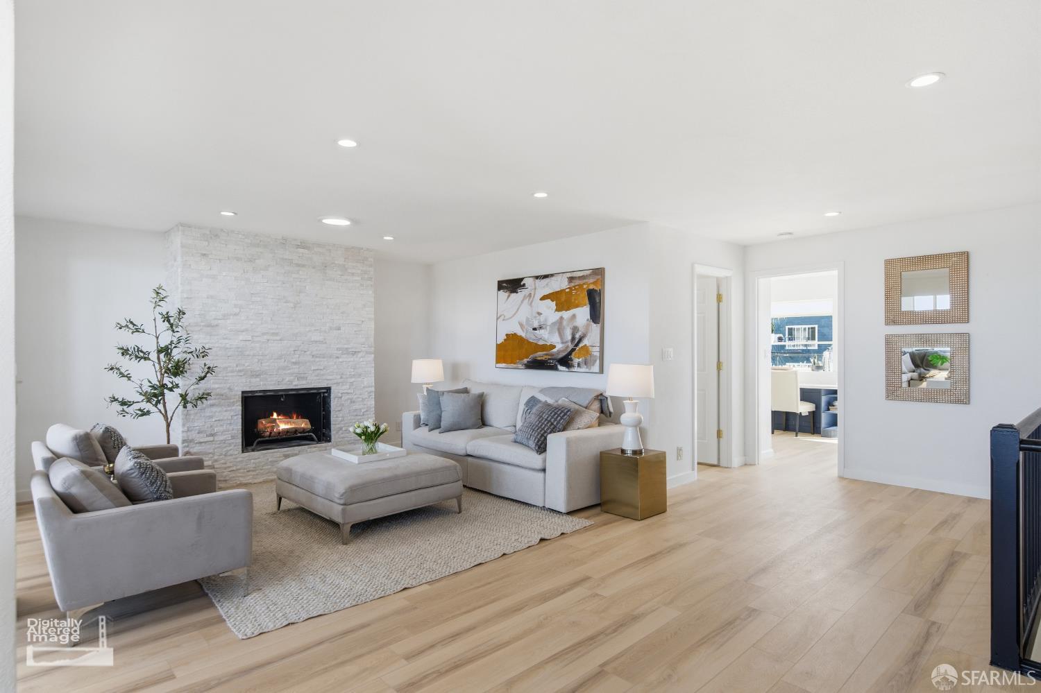 424 45th Avenue # 424