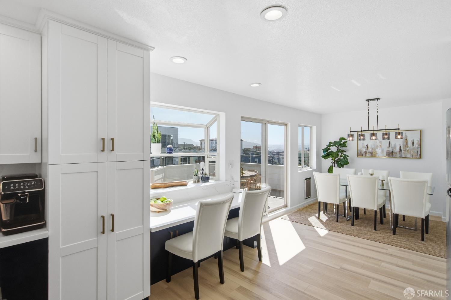 424 45th Avenue # 424