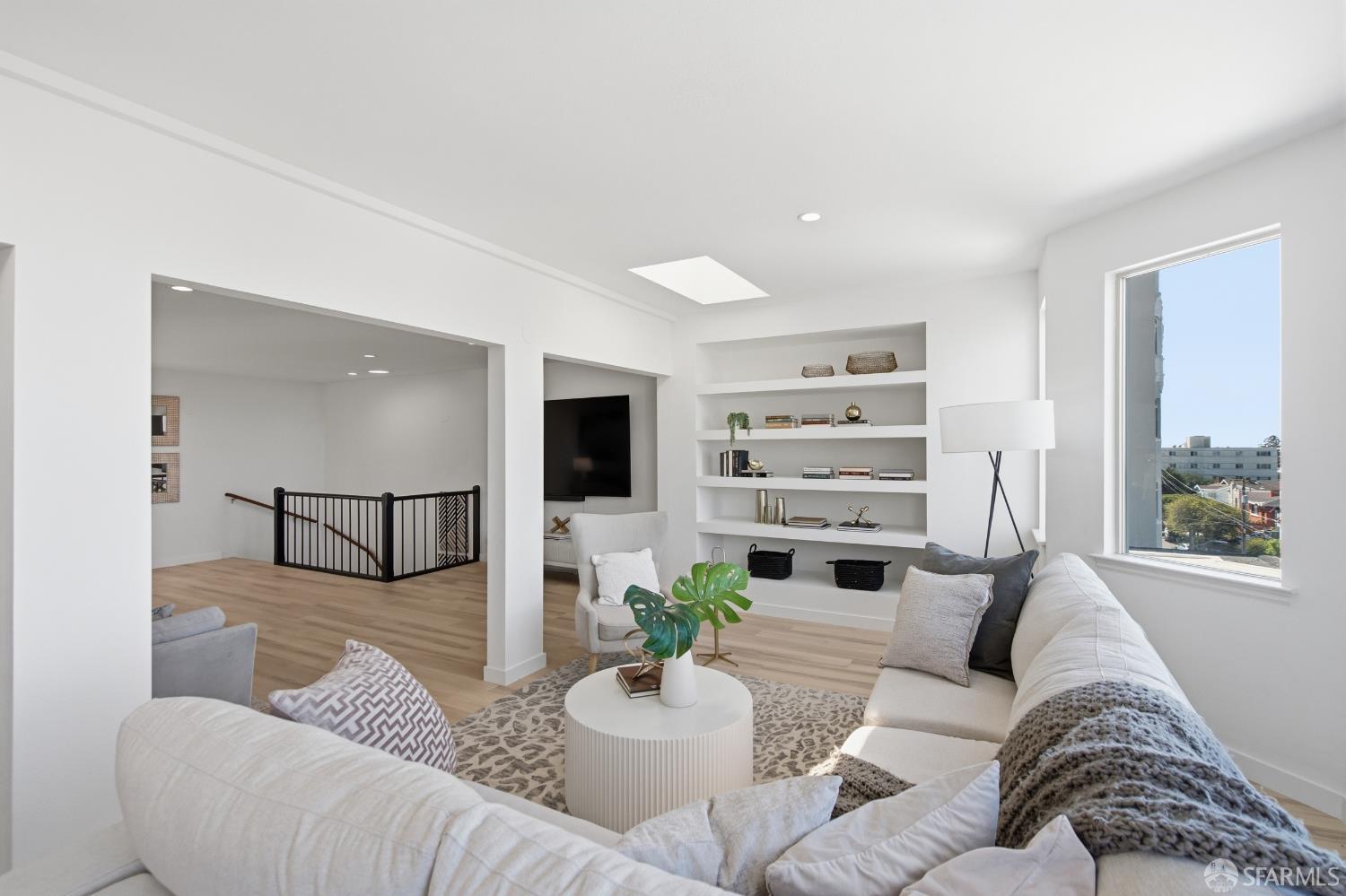 424 45th Avenue # 424
