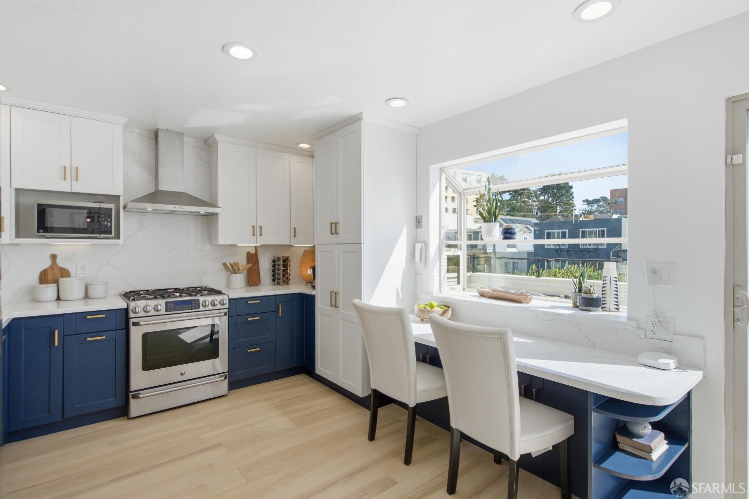 424 45th Avenue # 424