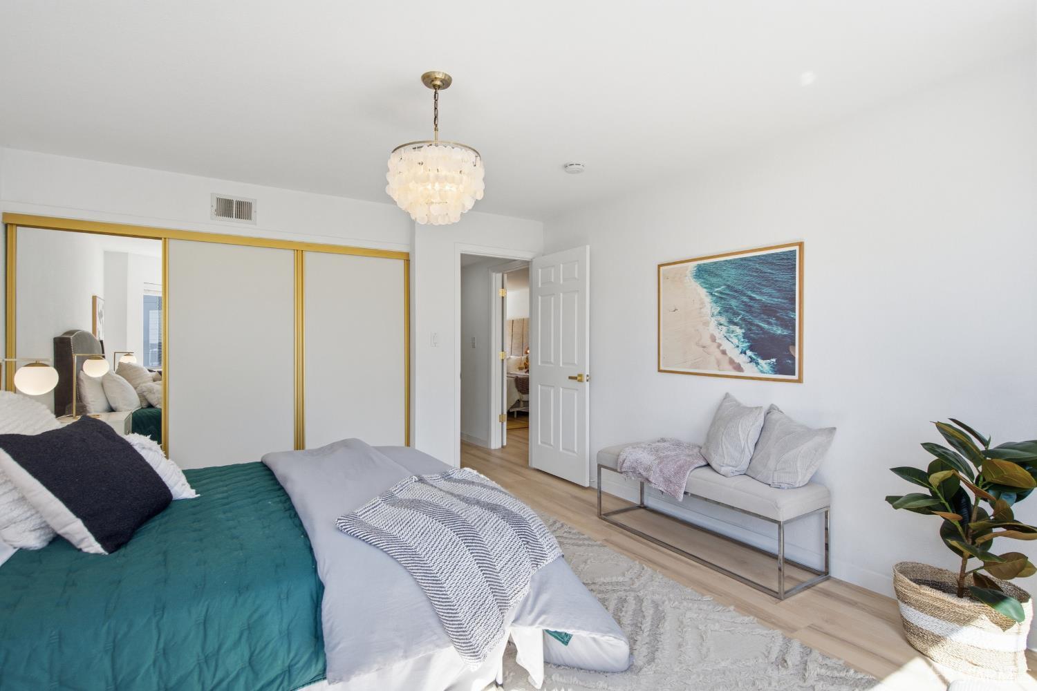 424 45th Avenue # 424