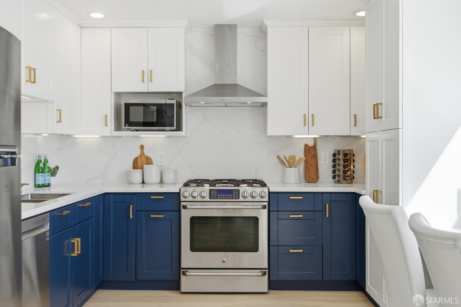 424 45th Avenue # 424