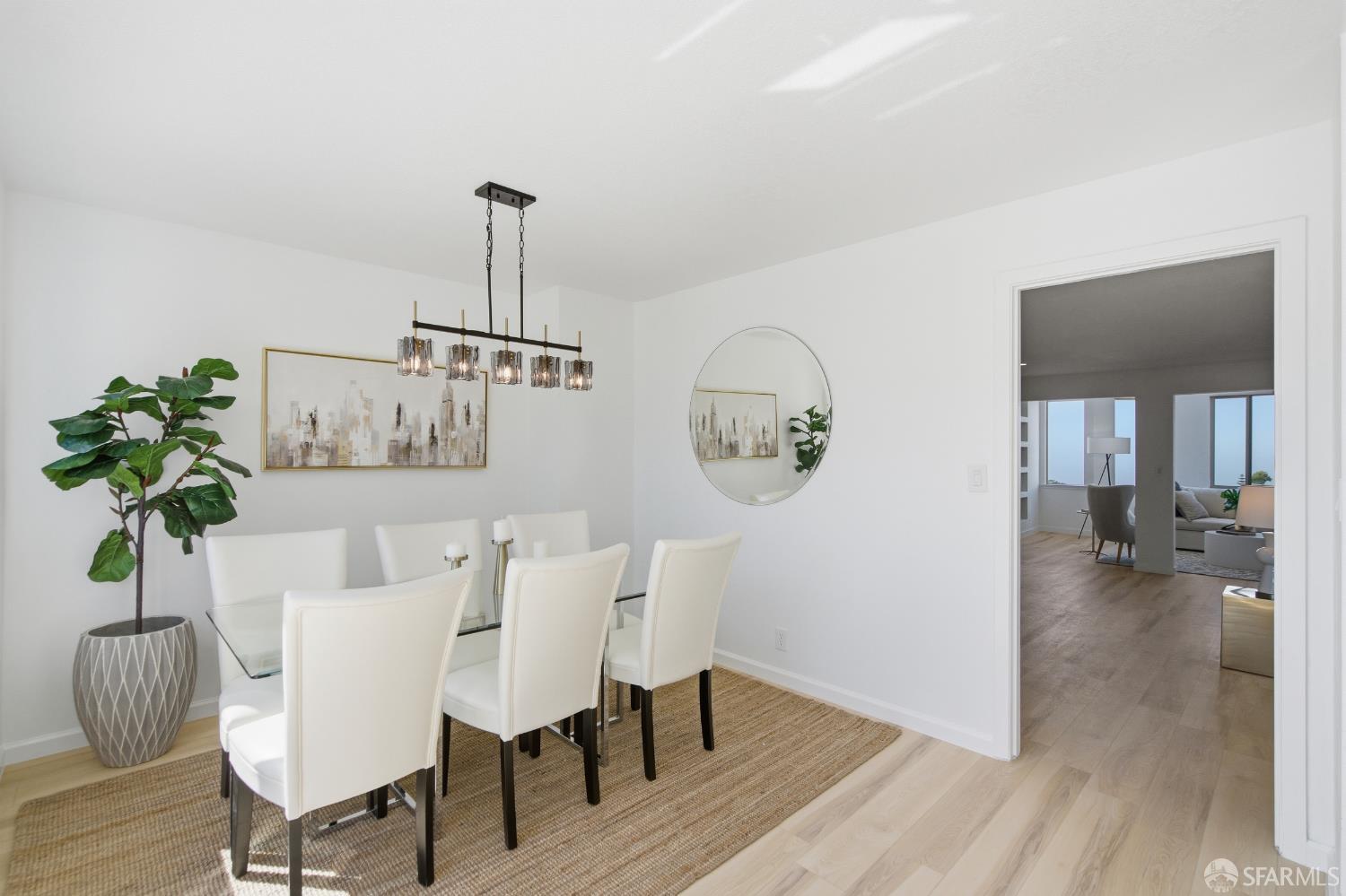 424 45th Avenue # 424