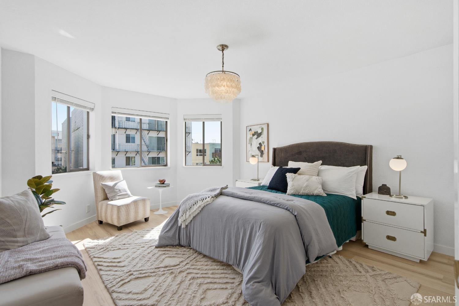 424 45th Avenue # 424