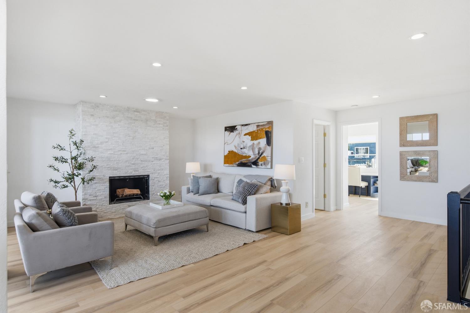 424 45th Avenue # 424
