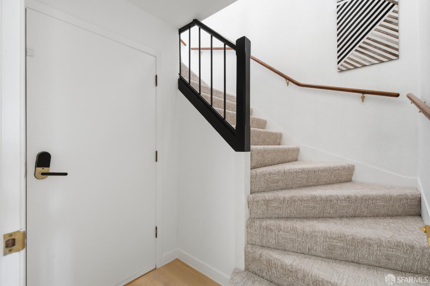 424 45th Avenue # 424