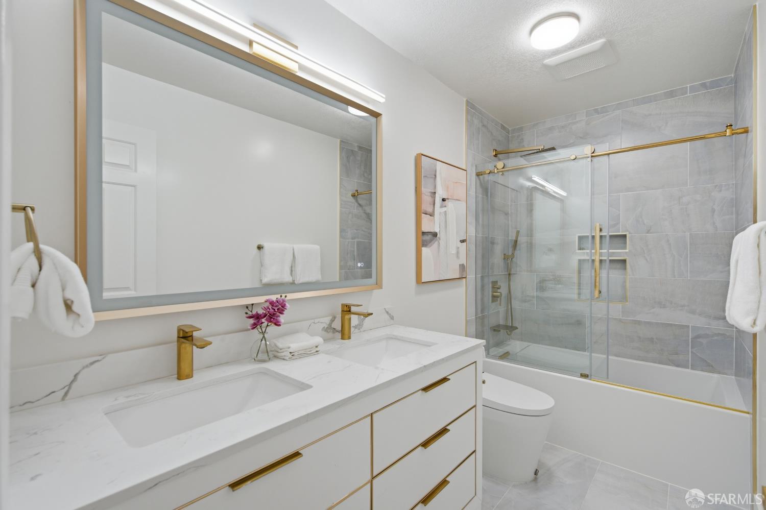 424 45th Avenue # 424