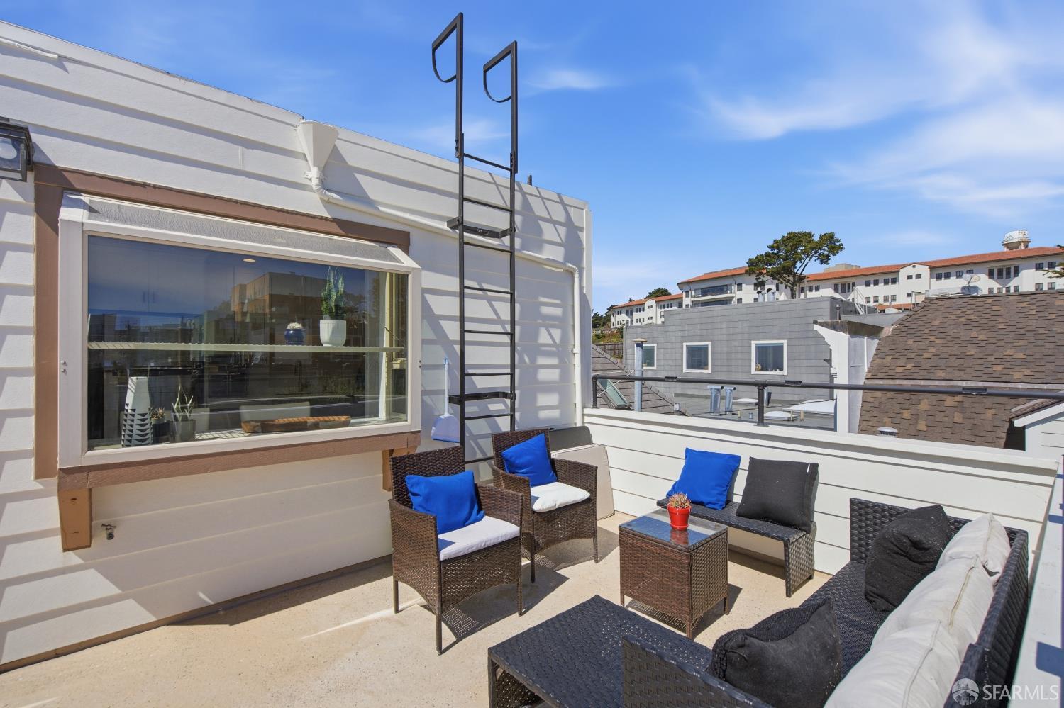424 45th Avenue # 424