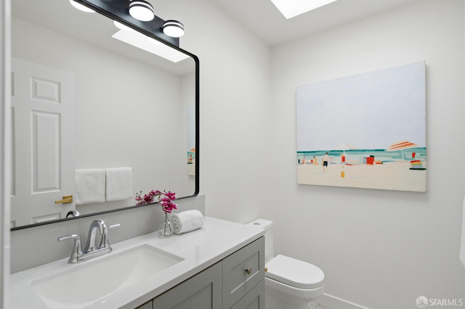 424 45th Avenue # 424