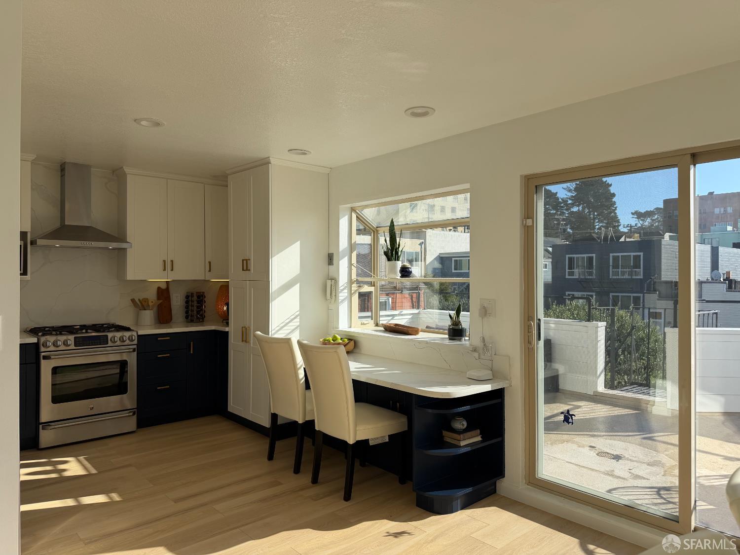 424 45th Avenue # 424