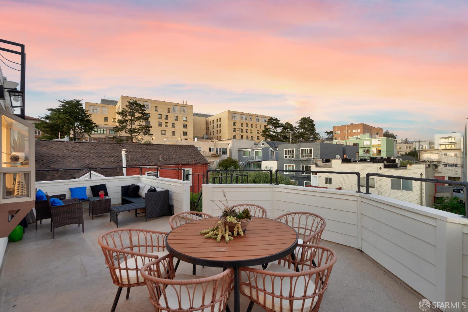 424 45th Avenue # 424