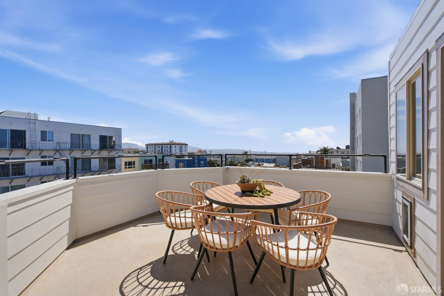 424 45th Avenue # 424
