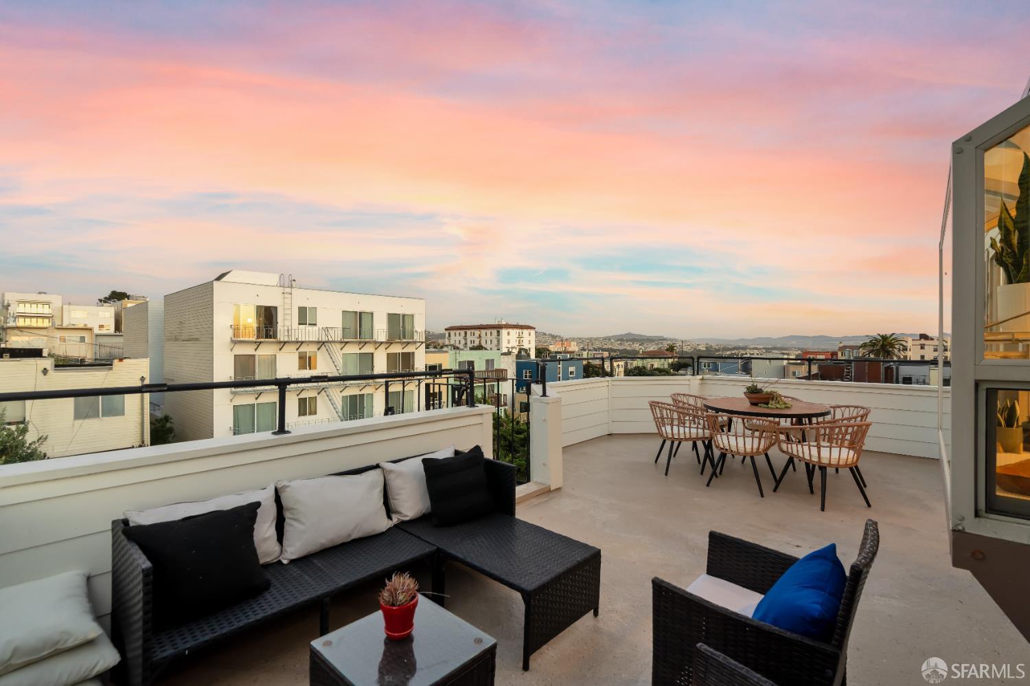 424 45th Avenue # 424