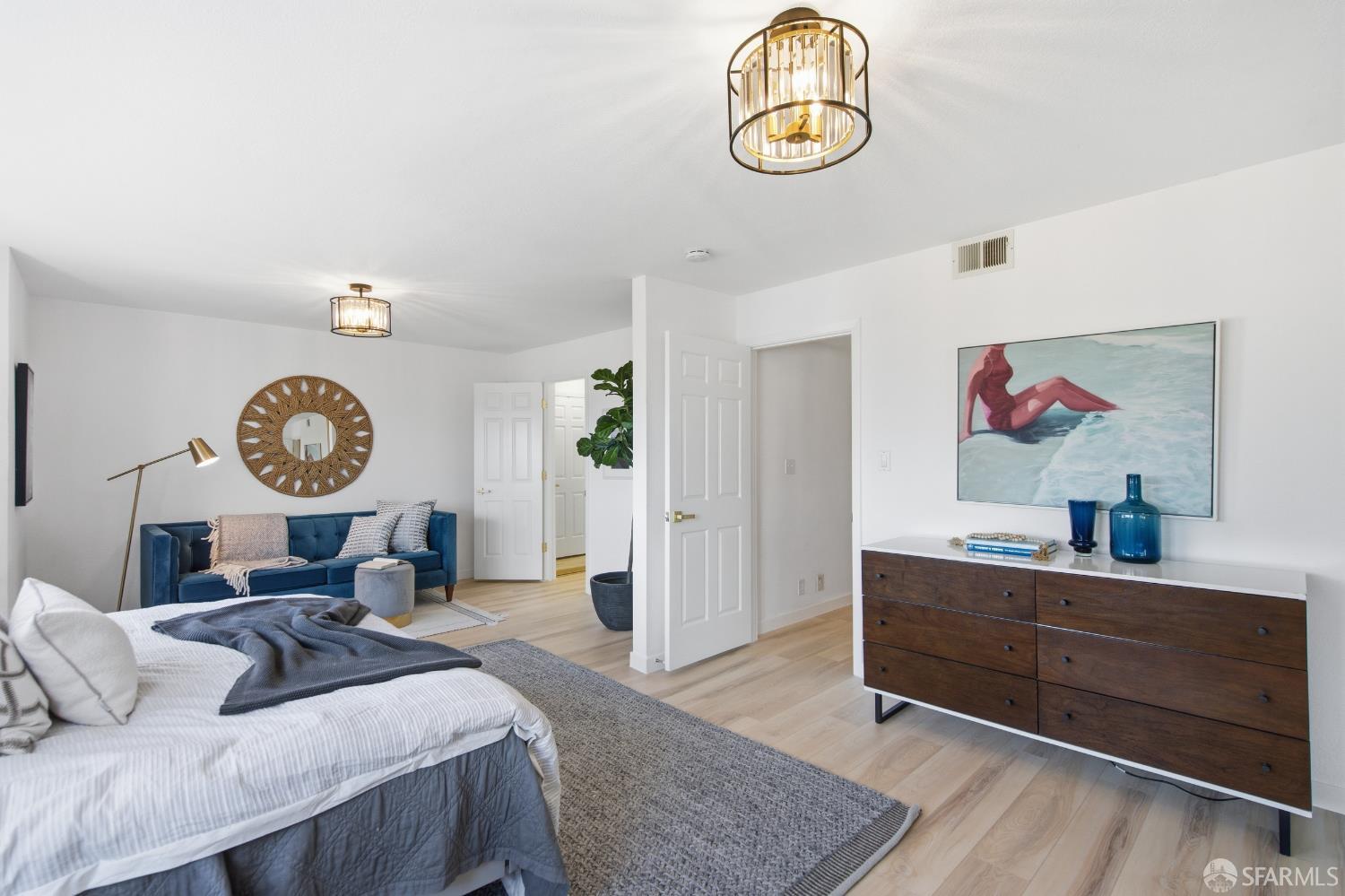 424 45th Avenue # 424