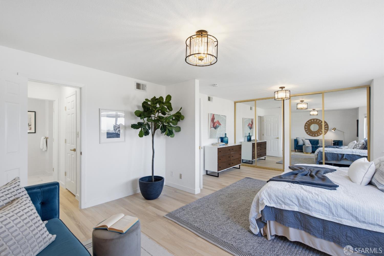 424 45th Avenue # 424