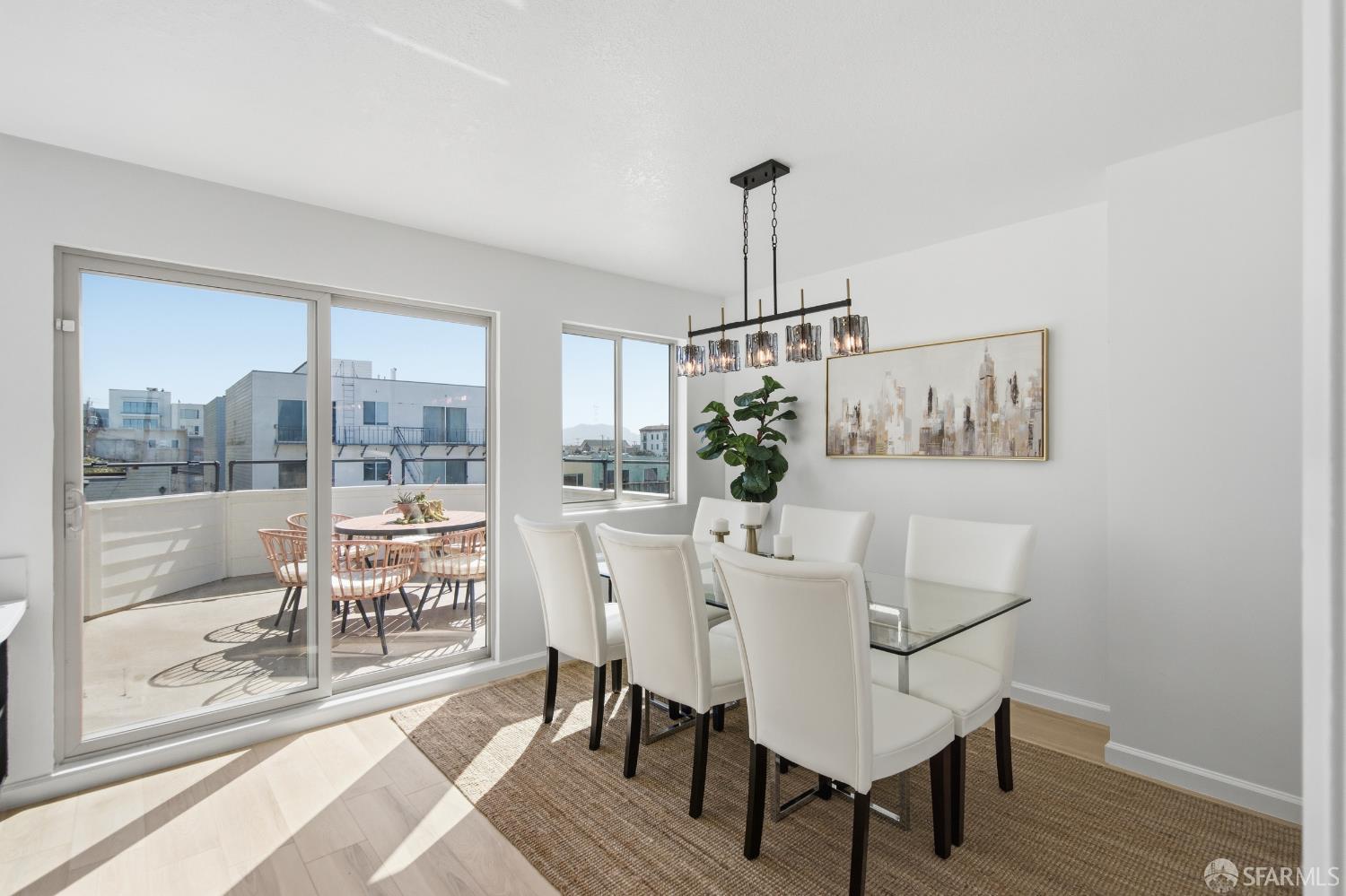 424 45th Avenue # 424