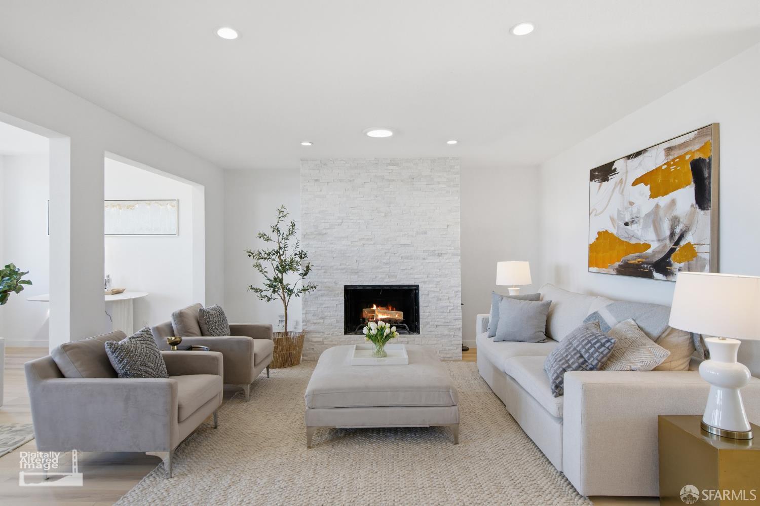 424 45th Avenue # 424